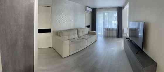 Продажа3кКосиораКалнышевского ПрСлобожанскийИндустриальны Ремонт280600 Дніпро