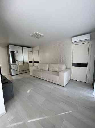 Продажа3кКосиораКалнышевского ПрСлобожанскийИндустриальны Ремонт280600 Дніпро