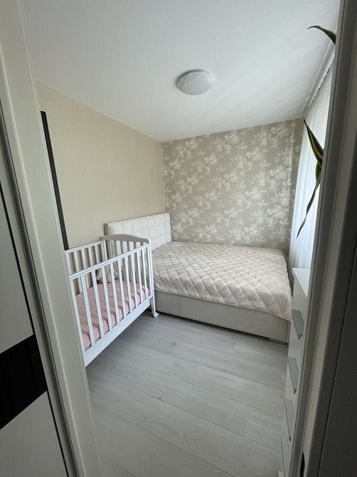 Продажа3кКосиораКалнышевского ПрСлобожанскийИндустриальны Ремонт280600 Дніпро - зображення 7