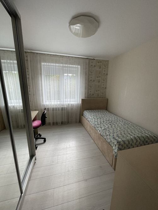 Продажа3кКосиораКалнышевского ПрСлобожанскийИндустриальны Ремонт280600 Дніпро - зображення 5