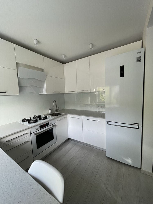 Продажа3кКосиораКалнышевского ПрСлобожанскийИндустриальны Ремонт280600 Дніпро - зображення 1