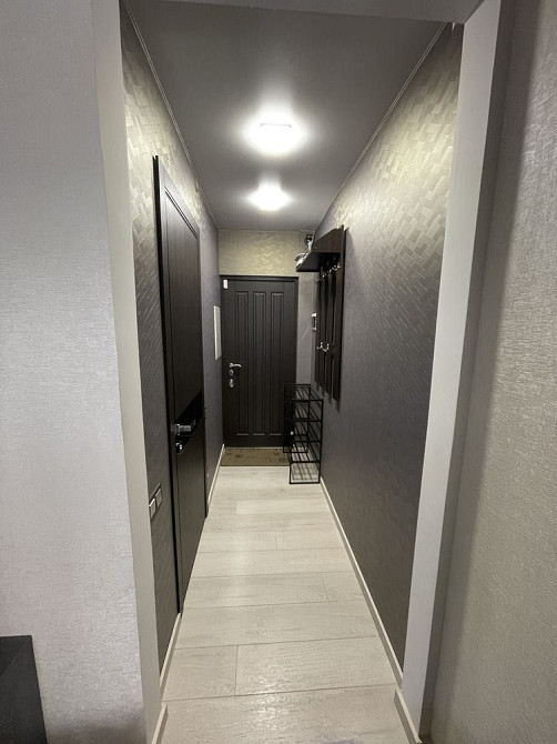 Продажа3кКосиораКалнышевского ПрСлобожанскийИндустриальны Ремонт280600 Дніпро - зображення 6