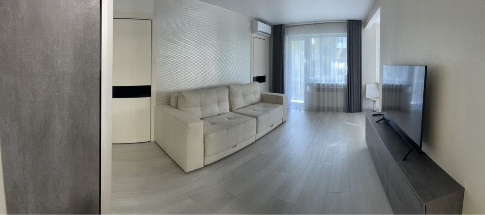 Продажа3кКосиораКалнышевского ПрСлобожанскийИндустриальны Ремонт280600 Дніпро - зображення 3