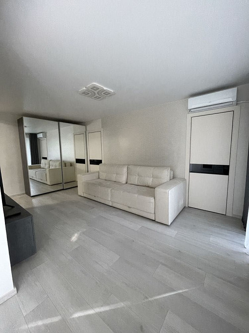 Продажа3кКосиораКалнышевского ПрСлобожанскийИндустриальны Ремонт280600 Дніпро - зображення 4