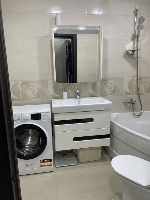 Продажа3кКосиораКалнышевского ПрСлобожанскийИндустриальны Ремонт280600 Дніпро - зображення 8