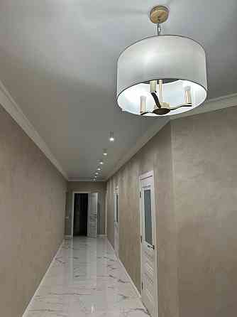 Продам КРАСИВУЮ 3-х к. кв-ру ЖК Новый Дом. Ул.Больш Панасовская. ЦЕНТР Харьков