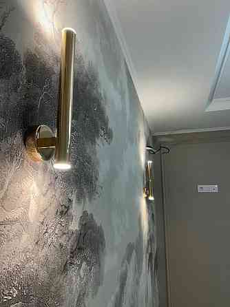 Продам КРАСИВУЮ 3-х к. кв-ру ЖК Новый Дом. Ул.Больш Панасовская. ЦЕНТР Харьков