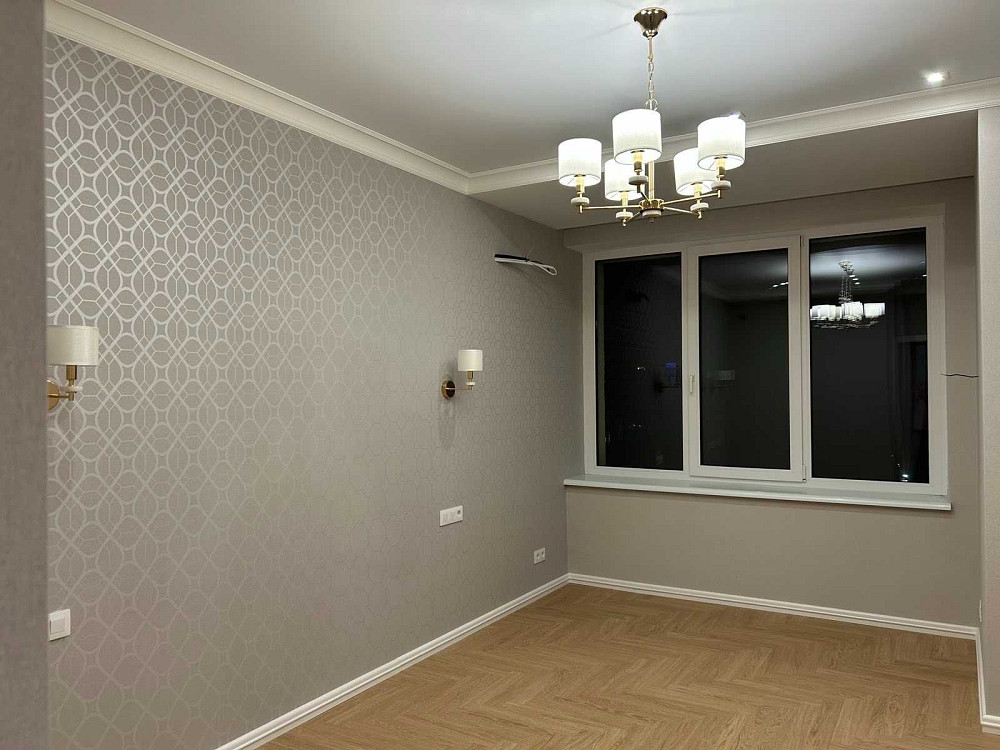 Продам КРАСИВУЮ 3-х к. кв-ру ЖК Новый Дом. Ул.Больш Панасовская. ЦЕНТР Харьков - изображение 7