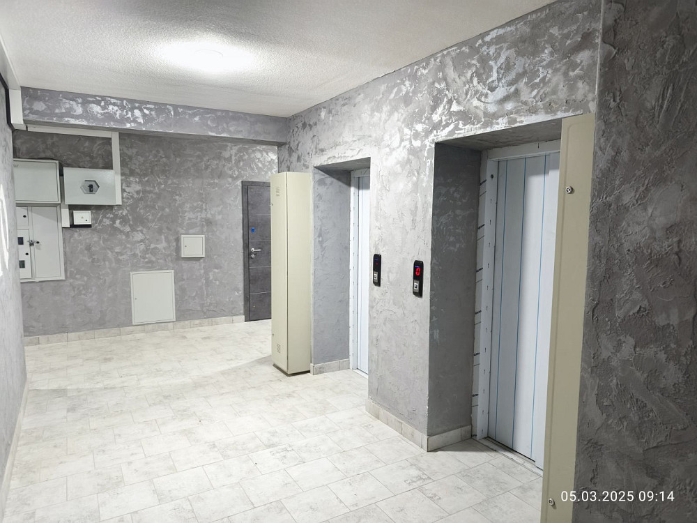 Продаж 3к квартири в ЖК "Домашній 2" Житомир - изображение 3