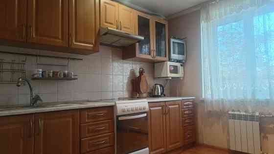 Продам 2-х комнатную квартиру р-н Нашей Правды Дніпро