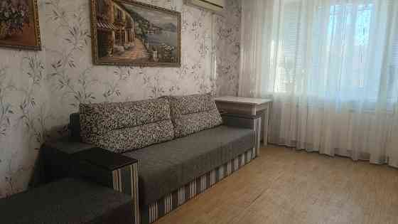 Продам 2-х комнатную квартиру р-н Нашей Правды Дніпро