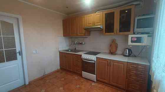 Продам 2-х комнатную квартиру р-н Нашей Правды Дніпро