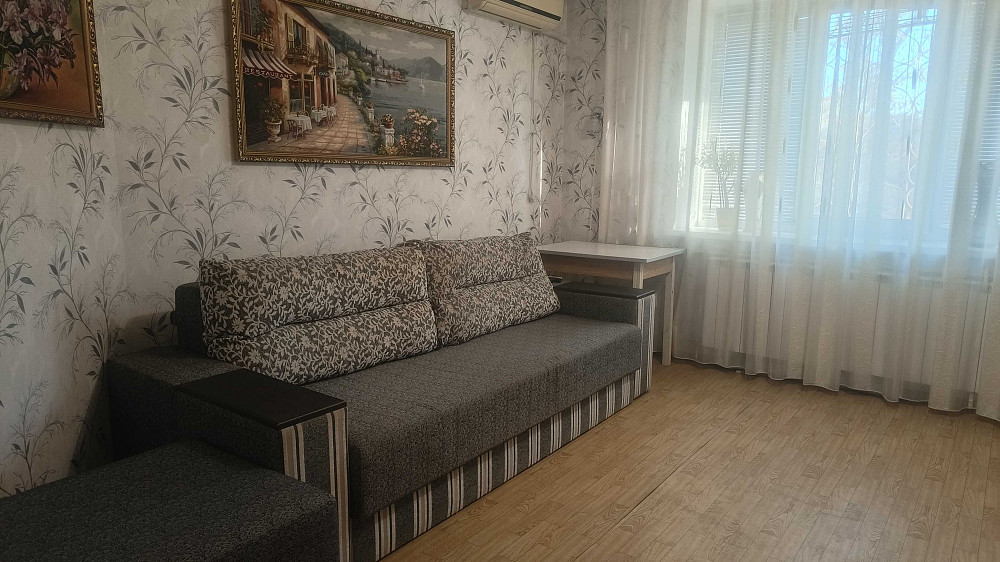 Продам 2-х комнатную квартиру р-н Нашей Правды Дніпро - зображення 6