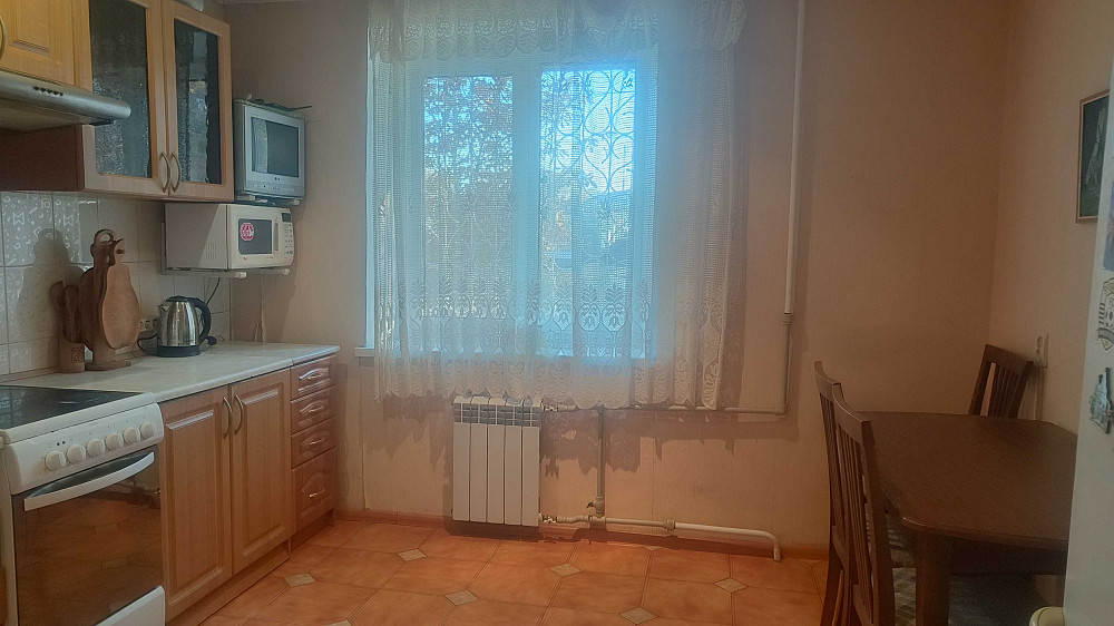 Продам 2-х комнатную квартиру р-н Нашей Правды Дніпро - зображення 2