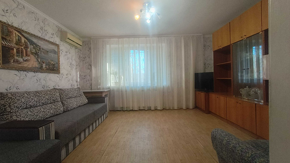 Продам 2-х комнатную квартиру р-н Нашей Правды Дніпро - зображення 5