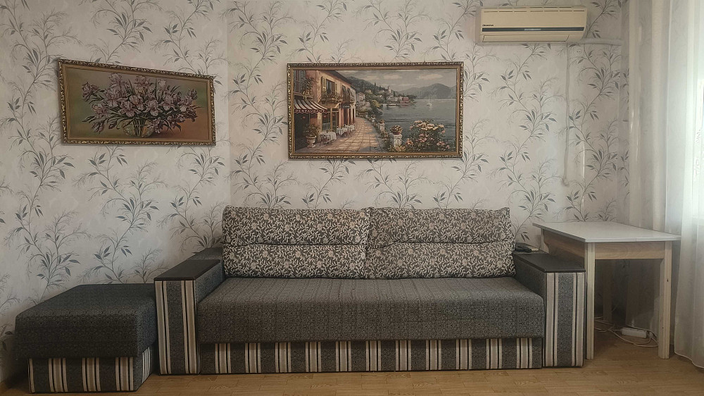 Продам 2-х комнатную квартиру р-н Нашей Правды Дніпро - зображення 8