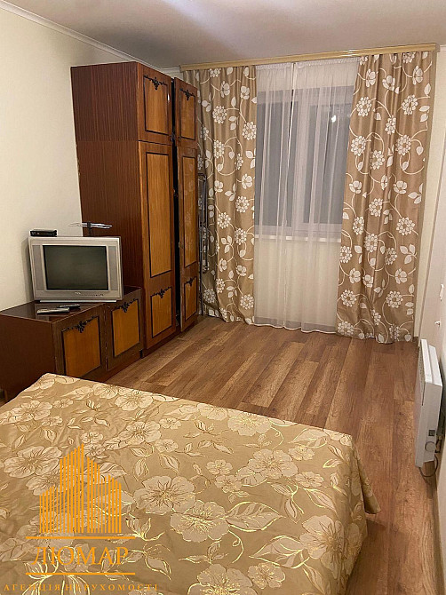 Продаж 2-х кімнатної квартири по вулиці Пасічній, на проти ЖК Tiffani. Львів - зображення 4