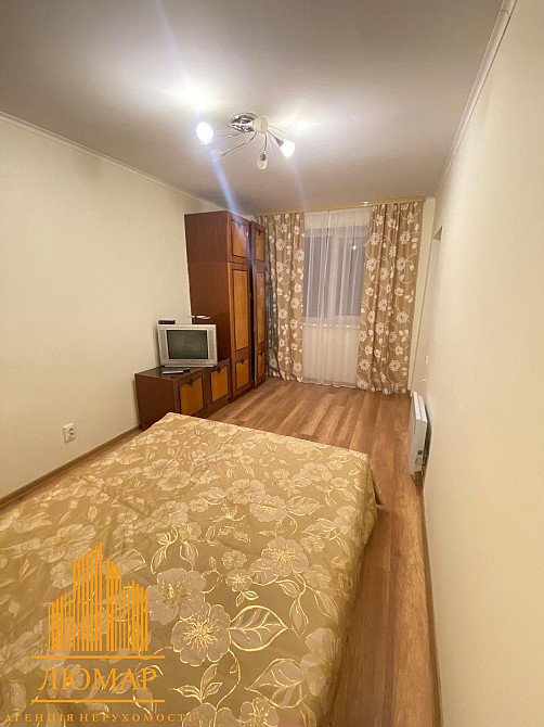 Продаж 2-х кімнатної квартири по вулиці Пасічній, на проти ЖК Tiffani. Львів - зображення 5