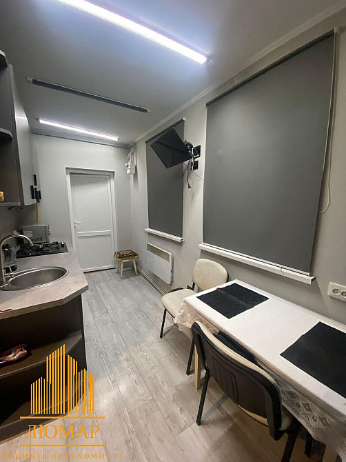 Продаж 2-х кімнатної квартири по вулиці Пасічній, на проти ЖК Tiffani. Львів - зображення 2