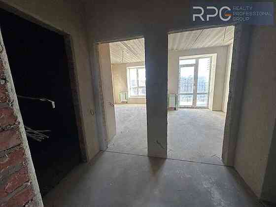 Без % Продаж 1к квартири в ЖК Парк Резіденс Софіївська Борщагівка Софиевская Борщаговка