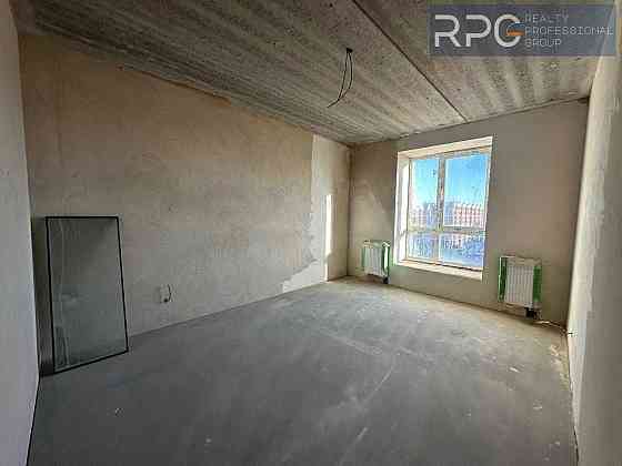 Без % Продаж 1к квартири в ЖК Парк Резіденс Софіївська Борщагівка Софиевская Борщаговка