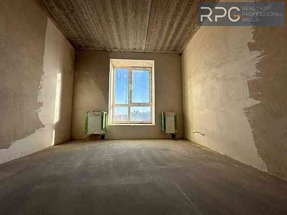 Без % Продаж 1к квартири в ЖК Парк Резіденс Софіївська Борщагівка Софиевская Борщаговка