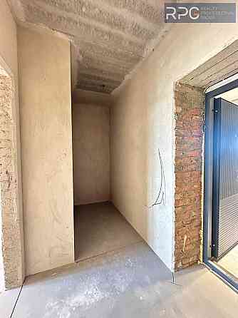 Без % Продаж 1к квартири в ЖК Парк Резіденс Софіївська Борщагівка Софиевская Борщаговка