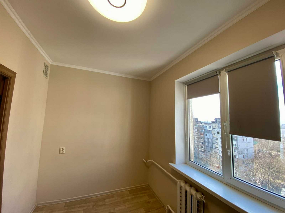 Трехкомнатная чешка на Колодезной. Хорошее состояние. Николаев - изображение 3