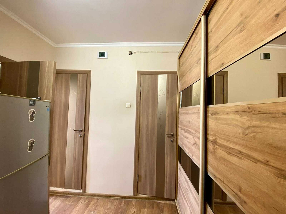 Трехкомнатная чешка на Колодезной. Хорошее состояние. Николаев - изображение 8