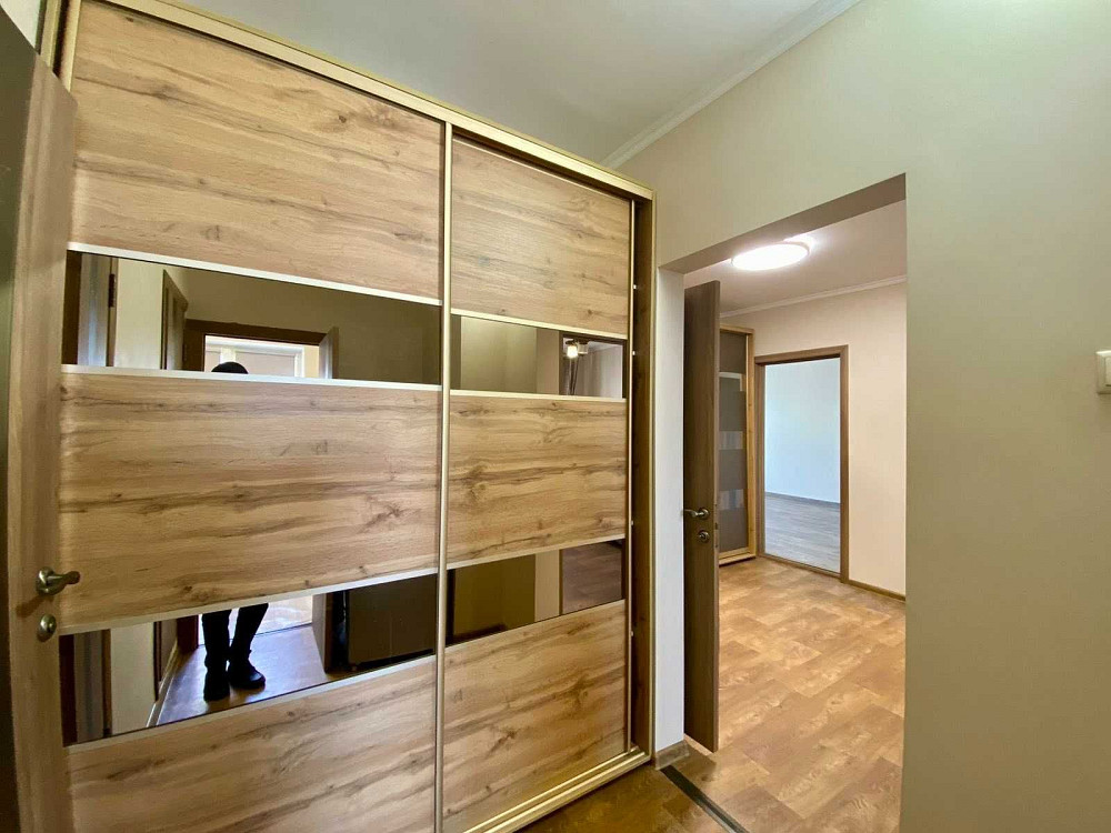 Трехкомнатная чешка на Колодезной. Хорошее состояние. Николаев - изображение 7