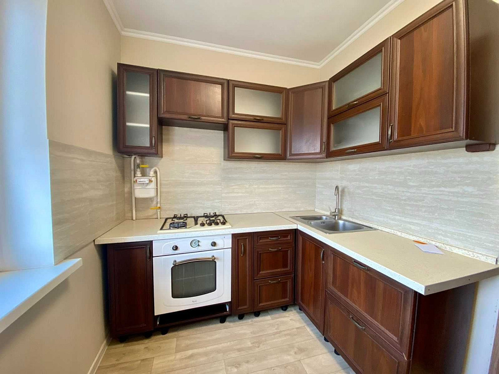 Трехкомнатная чешка на Колодезной. Хорошее состояние. Николаев - изображение 1