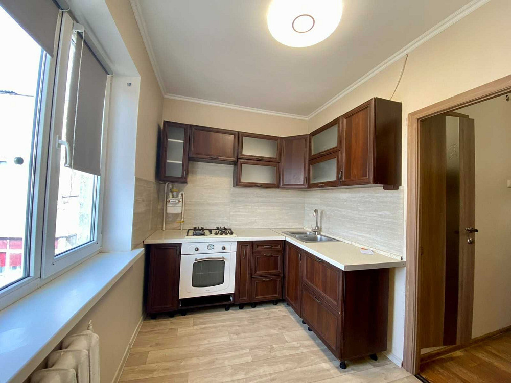 Трехкомнатная чешка на Колодезной. Хорошее состояние. Николаев - изображение 2