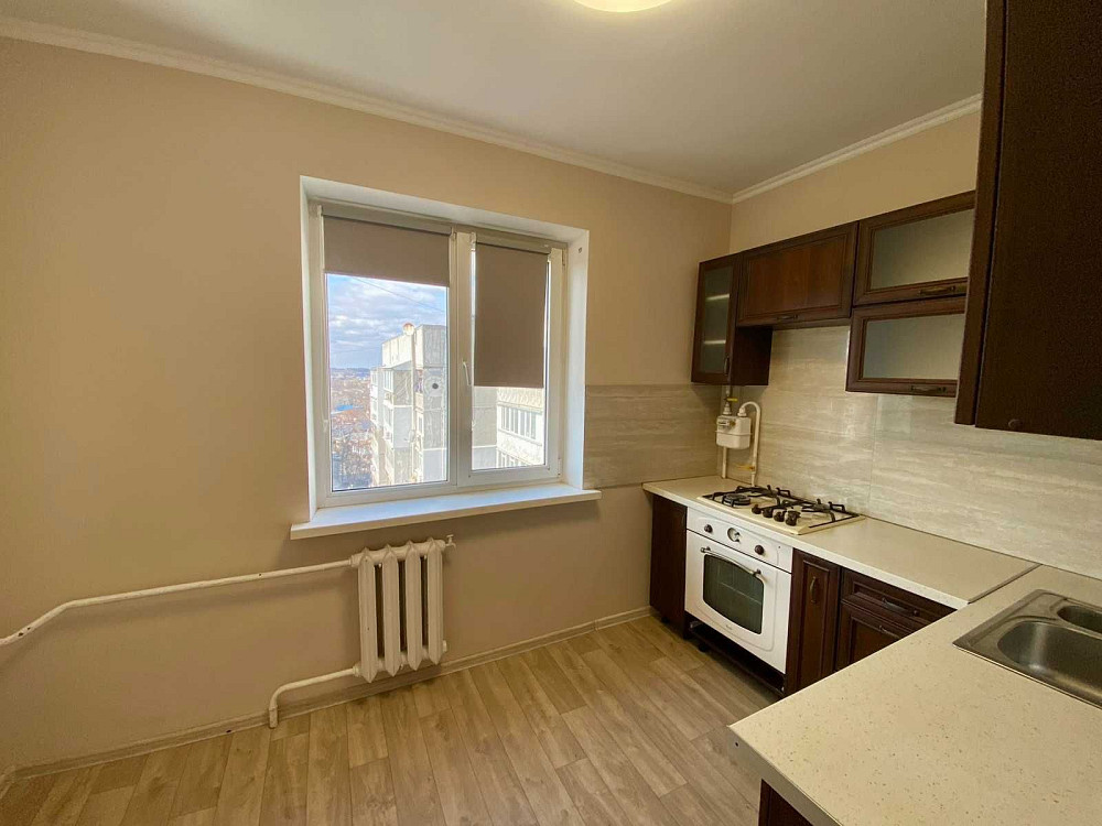 Трехкомнатная чешка на Колодезной. Хорошее состояние. Николаев - изображение 4