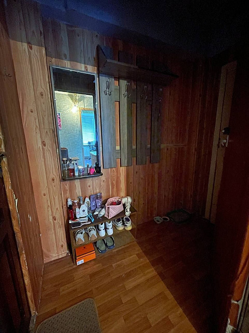 Продам 2 кімнати в гуртожитку на масиві Незалежності ( Леваневського) Біла Церква - зображення 4