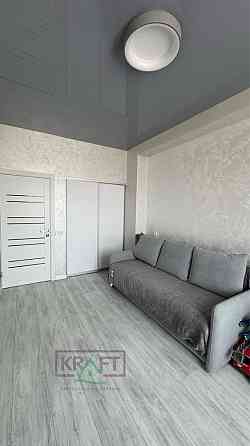 Продам квартиру Новострой ЖК Журавлевский Харьков