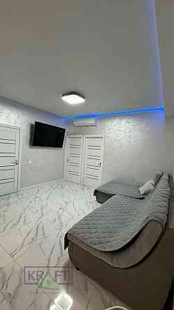 Продам квартиру Новострой ЖК Журавлевский Харьков