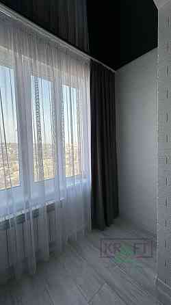 Продам квартиру Новострой ЖК Журавлевский Харьков