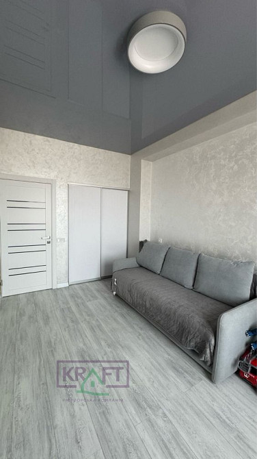 Продам квартиру Новострой ЖК Журавлевский Харьков - изображение 5