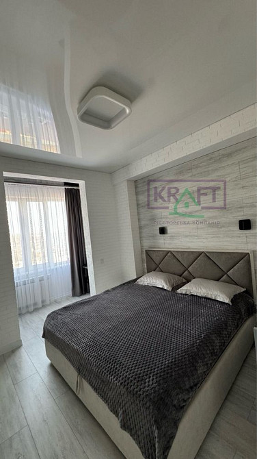 Продам квартиру Новострой ЖК Журавлевский Харьков - изображение 2