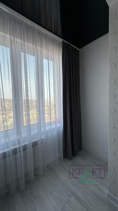 Продам квартиру Новострой ЖК Журавлевский Харьков - изображение 6