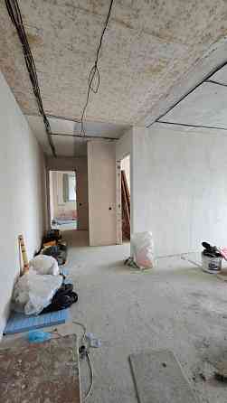 DC S4 Продам 3 комнатную квартиру Салтовка Амосова Медкомплекс Харьков