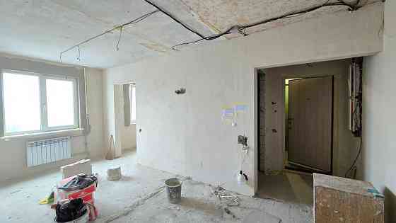 DC S4 Продам 3 комнатную квартиру Салтовка Амосова Медкомплекс Харьков