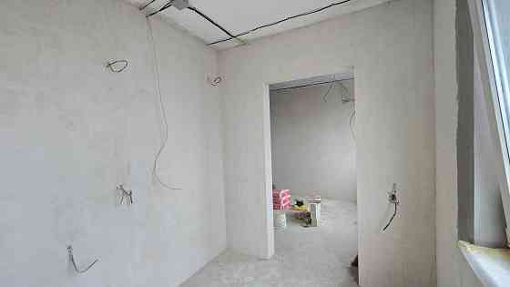 DC S4 Продам 3 комнатную квартиру Салтовка Амосова Медкомплекс Харьков