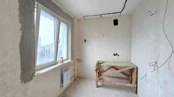 DC S4 Продам 3 комнатную квартиру Салтовка Амосова Медкомплекс Харьков