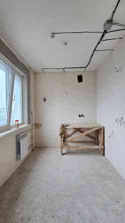 DC S4 Продам 3 комнатную квартиру Салтовка Амосова Медкомплекс Харьков