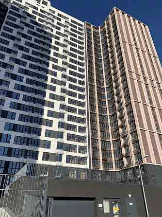 Акція! 1 кімнатна 45м у новобудові на 5ст. В.Фонтану Одесса