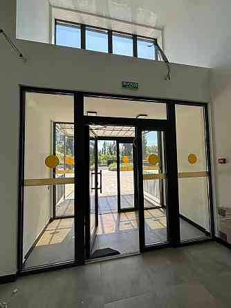 Акція! 1 кімнатна 45м у новобудові на 5ст. В.Фонтану Одесса