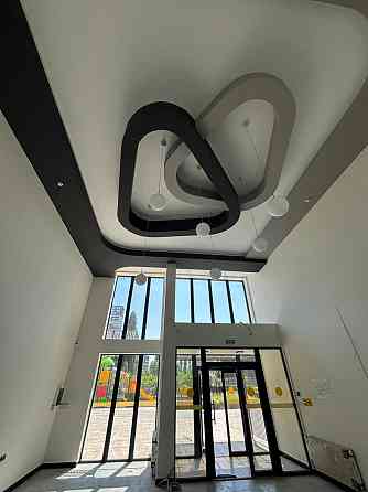 Акція! 1 кімнатна 45м у новобудові на 5ст. В.Фонтану Одесса