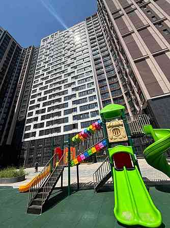 Акція! 1 кімнатна 45м у новобудові на 5ст. В.Фонтану Одесса