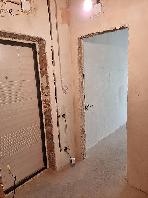 Однокімнатна, ЖК Акварелі-2, ВЛАСНИК! Вишневе - зображення 8